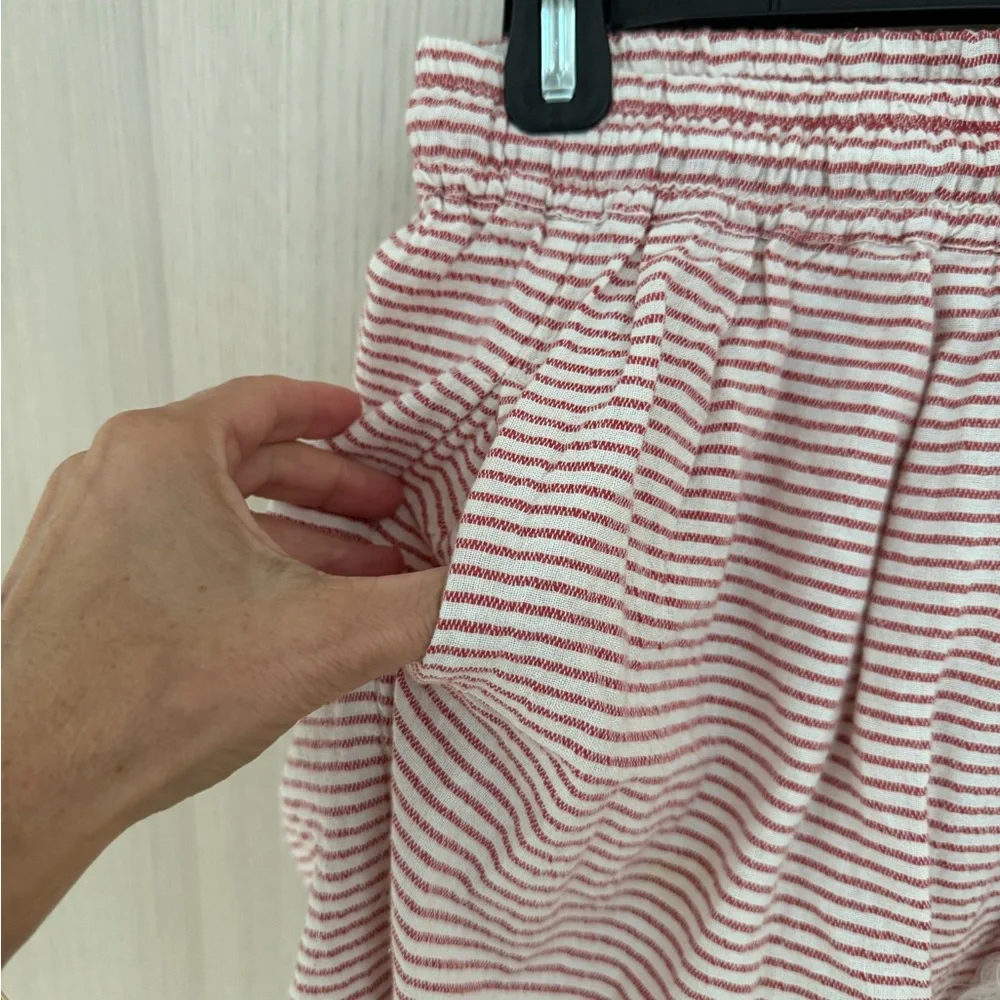 By-Bar - Picture 5 of 7